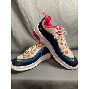 Nike Air Max Women’s Shoes